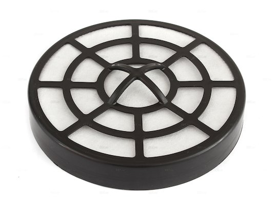 Фильтр для пылесоса DOFFLER FILTER 1607